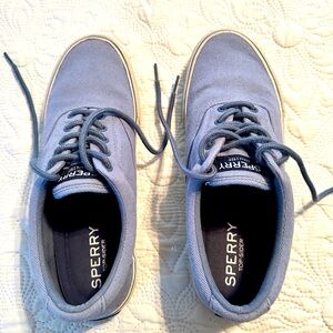 Sperry Boat Shoes Men’s size 10